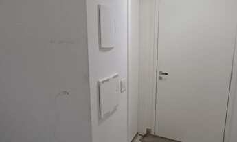 Imagem 4: Sala Comercial CEO CORPORATE BARRA DA TIJUCA c/ Vaga Aceita Financiamento e Veículo Parte