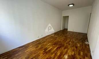 Imagem 5: Apartamento à venda, 2 quartos, Copacabana - RIO DE JANEIRO/RJ