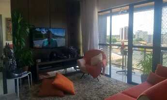 Imagem 11: Grande oportunidade