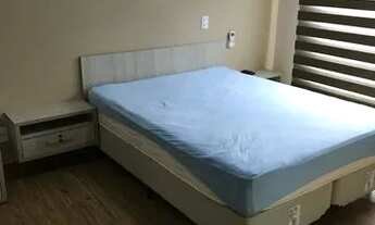 Imagem 4: Vendo ótima cobertura no melhor condomínio em Arraial do Cabo l