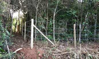 Imagem 3: Vendo lote plano 600mts Itatiaiuçu