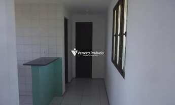 Imagem 4: Apartamento no Samapi para aluguel