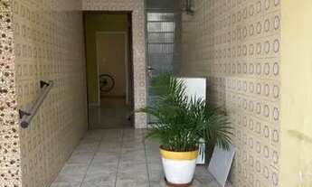 Imagem 4: Casa Vila antonieta 3 quartos