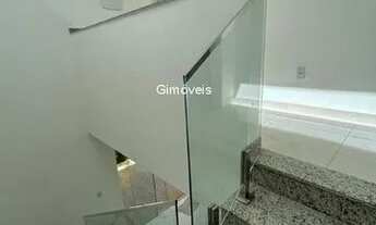 Imagem 6: CASA RESIDENCIAL em CAMAÇARI - BA, CATU DE ABRANTES (ABRANTES