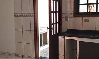 Imagem: Casa aluguel 150 m2 com 3 quartos suite