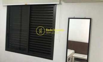 Imagem 7: Apartamento com 1 dorm para locação no Jardins