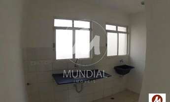 Imagem 4: Apartamento (cobertura 2 - duplex) 3 dormitórios/suite, cozinha planejada, portaria 24 hor