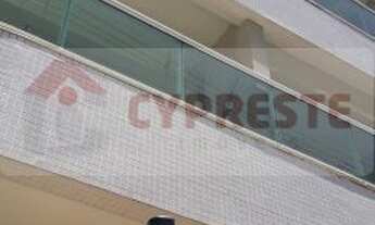 Imagem: Apartamento com 1 Quarto para aluguel, 30m²