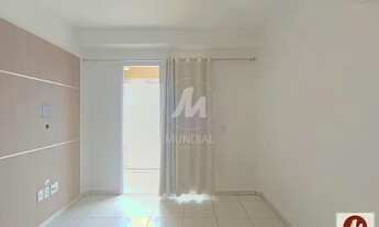 Imagem: Apartamento (tipo - padrao) 2 dormitórios/suite