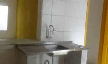 Imagem 4: Casa para venda com 3 quartos