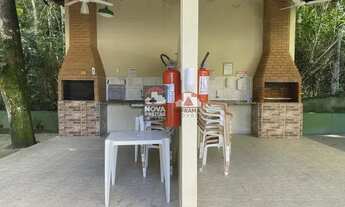 Imagem: Apartamento Padrão em Caraguatatuba