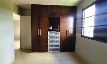 Imagem 5: Apartamento para aluguel com 49 metros quadrados com 2 quartos em São Pedro - Londrina - P