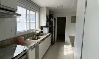 Imagem 5: VENDO APARTAMENTO SANTA LÚCIA