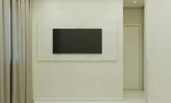 Imagem 7: Apartamento para aluguel e venda tem 52 metros quadrados com 2 quartos