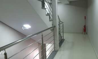 Imagem 4: Sala Comercial Jardim Mauá Novo Hamburgo