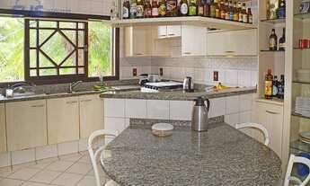 Imagem 3: Casa residencial à venda, Itoupava Norte, Blumenau