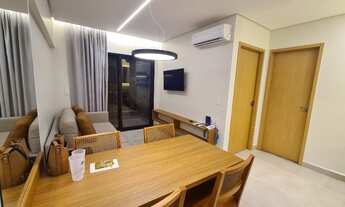 Imagem 6: Salinas Premium Resort - R$ 150/diária