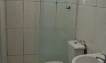 Imagem 2: Apartamento Augusto franco