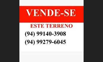 Imagem: Lote promocional Aproveite!