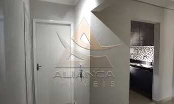 Imagem 5: Casa - Ribeirão Preto - Cristo Redentor