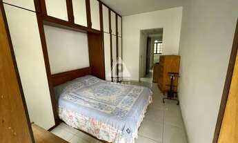 Imagem 3: Apartamento à venda, 2 quartos, 1 suíte, 1 vaga, Maracanã - RIO DE JANEIRO/RJ