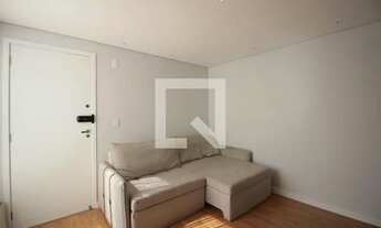 Imagem 1: Apartamento à Venda - Planalto, 2 Quartos, 48 m2