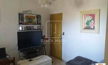 Imagem: Apartamento (tipo - padrao) 2 dormitórios