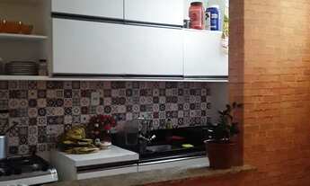 Imagem 3: Apt. 1/4 Brotas Apartamento com 1 dormitório