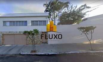 Imagem 2: Casa no Bairro BELA VISTA na cidade de Bauru