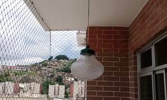 Imagem 5: Apartamento Apartamento com 3 dormitórios