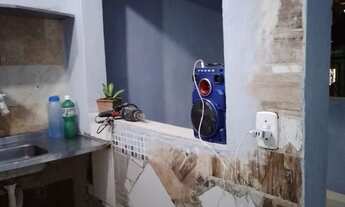 Imagem 2: Kitnet no Pero Vaz