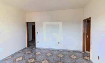 Imagem 7: Casa para Aluguel - Jaqueline, 3 Quartos, 200 m2