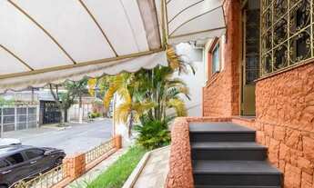 Imagem 5: São Paulo - Casa Comercial - Vila Prudente