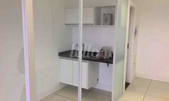 Imagem 7: São Caetano do Sul - Conjunto Comercial/Sala - Cerâmica