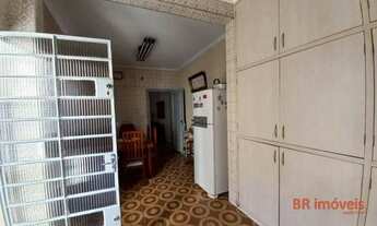 Imagem 5: Sobrado Próximo ao Largo do Belém