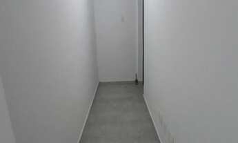 Imagem 7: Sala à venda, 1 vaga, Jardim - Santo André/SP