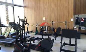 Imagem 7: EXCELENTE OPORTUNIDADE DE VENDA - CASA NO CONDOMÍNIO ALPHAVILLE 3