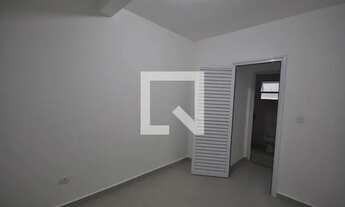 Imagem 6: Apartamento para Aluguel - Vila Mazzei, 1 Quarto, 30 m2