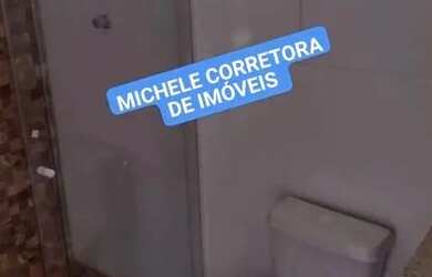 Imagem 4: Apartamento cobertura vendo / troco