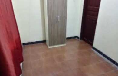 Imagem 7: Casa 3 quartos no Bairro Colônia Terra Nova