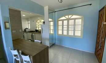 Imagem 5: Apartamento na Ocian