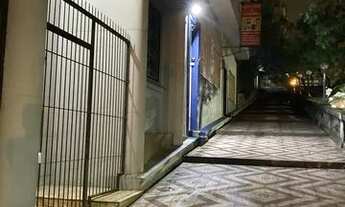 Imagem: 1D com Janelão Perto de Tudo