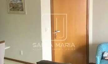 Imagem 2: Apartamento (tipo - padrao) 3 dormitórios/suite, cozinha planejada, portaria 24hs, lazer