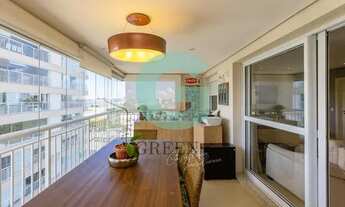 Imagem 3: Lindo apartamento para VENDA, bem localizado Granja Julieta - SP