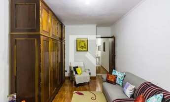 Imagem 4: Casa à Venda - Vila Ede, 3 Quartos, 220 m2