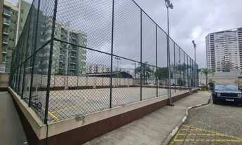 Imagem 4: Apartamento para locação no Condomínio Combinatto Chiaro