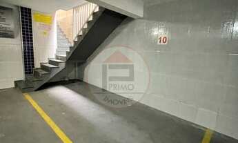 Imagem 3: L1009 - SOBRADO EM CONDOMÍNIO FECHADO NO JARDIM HERCÍLIA - ACEITA DEPÓSITO CAUÇÃO