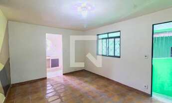 Imagem: Casa para Aluguel - Tropicaln, 1 Quarto