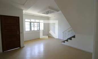 Imagem 3: Casa à Venda - Bom Retiro, 2 Quartos, 180 m2