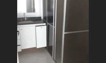 Imagem 4: Apartamento pra alugar